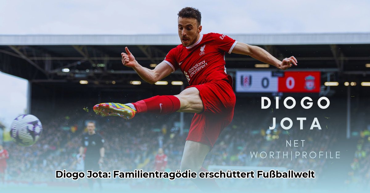 diogo-jota-familie